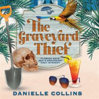 The_Graveyard_Thief